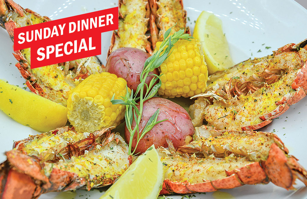 https://www.firerockcasino.com/wp-content/uploads/2026/09/NA_OCT_SundayDinner_DigitalImages_500-x-325.jpg