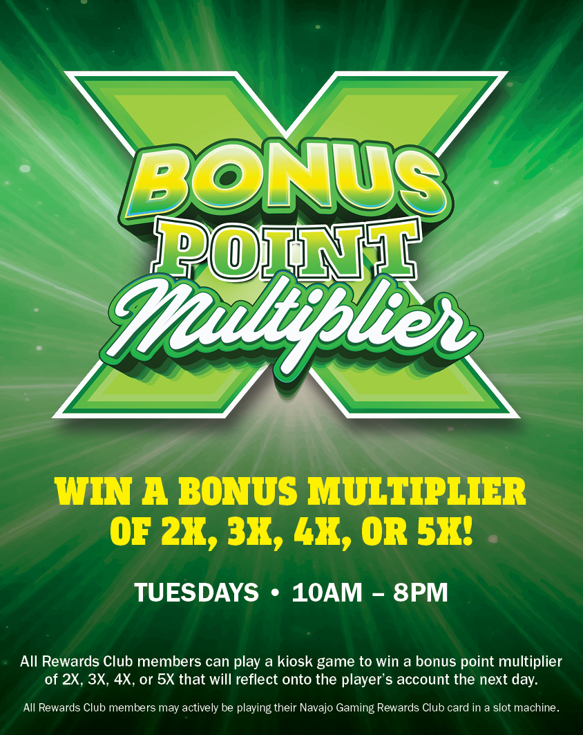 https://www.firerockcasino.com/wp-content/uploads/2026/09/NA_SEPT_BonusMultiplier_DigitalImages_405-x-510.jpg
