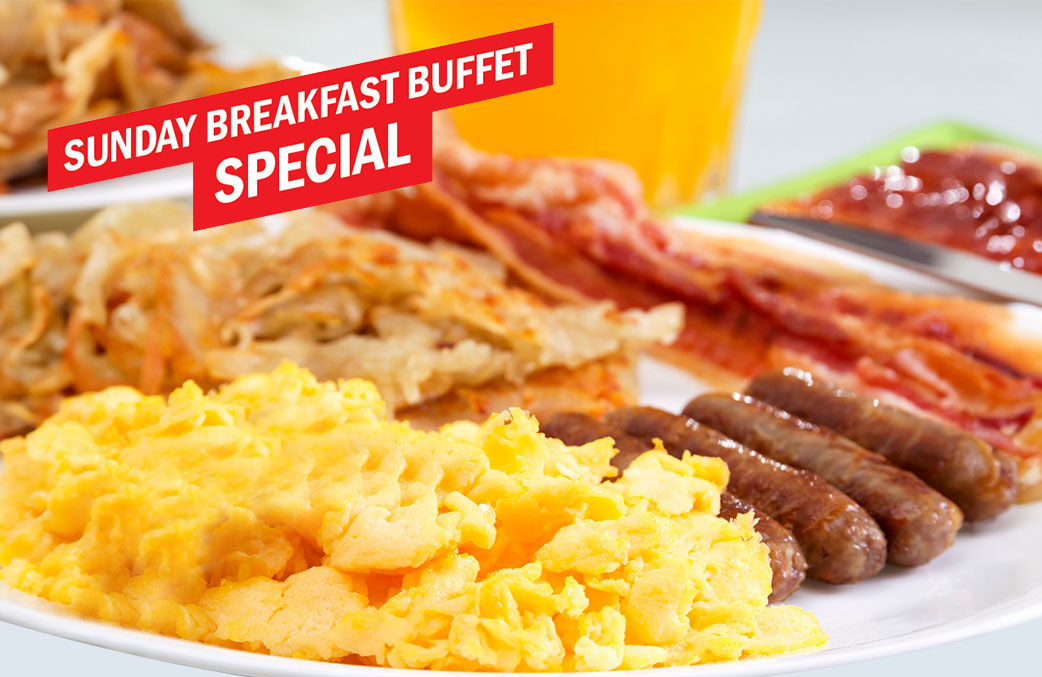 https://www.firerockcasino.com/wp-content/uploads/2026/09/NA_SEPT_SundayBreakfastSpecial_DigitalImages_500-x-325.jpg