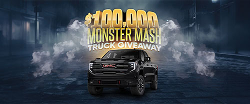 https://www.firerockcasino.com/wp-content/uploads/2026/09/PromotionsBox-100KMonsterTruckGiveaway.jpg