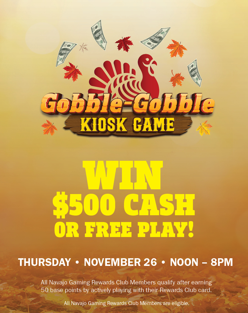 https://www.firerockcasino.com/wp-content/uploads/2026/10/NA_NOV_GobbleGobbleKioskGame_DigitalImages_405-x-510.jpg
