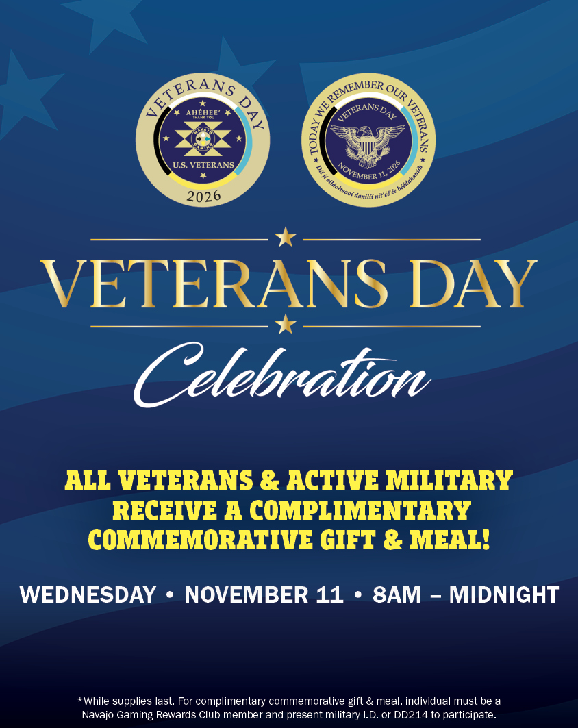 https://www.firerockcasino.com/wp-content/uploads/2026/10/NA_NOV_VeteransDayCelebration_DigitalImages_405-x-510.jpg